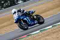 21-08-2022 Snetterton photos by Peter Wileman 